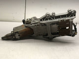 2005 - 2007 FORD FREESTYLE Steering Column Floor Shift 3.0L 6F93-3C529-AA OEM