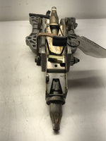 2005 - 2007 FORD FREESTYLE Steering Column Floor Shift 3.0L 6F93-3C529-AA OEM
