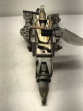 2005 - 2007 FORD FREESTYLE Steering Column Floor Shift 3.0L 6F93-3C529-AA OEM