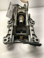 2005 - 2007 FORD FREESTYLE Steering Column Floor Shift 3.0L 6F93-3C529-AA OEM