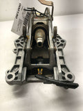 2005 - 2007 FORD FREESTYLE Steering Column Floor Shift 3.0L 6F93-3C529-AA OEM