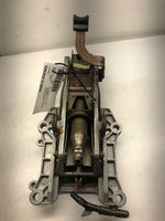 2005 - 2007 FORD FREESTYLE Steering Column Floor Shift 3.0L 6F93-3C529-AA OEM