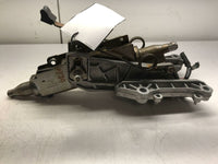 2005 - 2007 FORD FREESTYLE Steering Column Floor Shift 3.0L 6F93-3C529-AA OEM