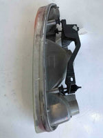 2000 - 2002 SATURN S SERIES SL2 Headlight Lamp Head Light Assembly Driver Left