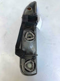 2000 - 2002 SATURN S SERIES SL2 Headlight Lamp Head Light Assembly Driver Left