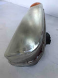 2000 - 2002 SATURN S SERIES SL2 Headlight Lamp Head Light Assembly Driver Left