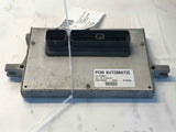 2002 SATURN S SERIES Engine Brain Computer Control Module ECM 21009271 Used