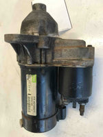 1991 - 2002 SATURN S SERIES SL2 Engine Starter Motor 1.9L 21024210 OEM