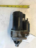 1991 - 2002 SATURN S SERIES SL2 Engine Starter Motor 1.9L 21024210 OEM
