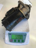 1991 - 2002 SATURN S SERIES SL2 Engine Starter Motor 1.9L 21024210 OEM