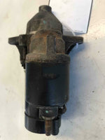 1991 - 2002 SATURN S SERIES SL2 Engine Starter Motor 1.9L 21024210 OEM