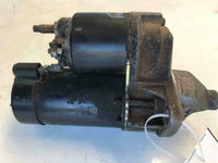1991 - 2002 SATURN S SERIES SL2 Engine Starter Motor 1.9L 21024210 OEM