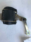 2000 - 2002 SATURN S SERIES SL2 Front Seat Belt Safety Seatbelt Passenger Right