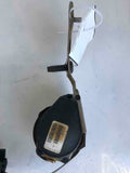 2000 - 2002 SATURN S SERIES SL2 Front Seat Belt Safety Seatbelt Passenger Right