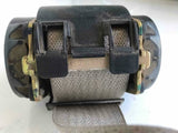2000 - 2002 SATURN S SERIES SL2 Front Seat Belt Safety Seatbelt Passenger Right
