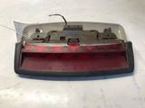 2002 SATURN S SERIES SL2 Emergency Third 3rd Light Avoidance Lamp OEM