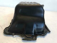 1991 - 2002 SATURN S SERIES SL2 Engine Motor Oil Pan 1.9L OEM