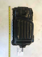 1991 - 2002 SATURN S SERIES SL2 Engine Motor Oil Pan 1.9L OEM