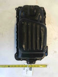 1991 - 2002 SATURN S SERIES SL2 Engine Motor Oil Pan 1.9L OEM