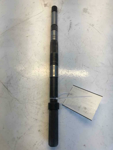 FORD EXPLORER 1999 2000 Automatic Transmission Gear Shaft Clutch 233kK Miles