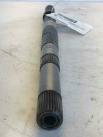 FORD EXPLORER 1999 2000 Automatic Transmission Gear Shaft Clutch 233kK Miles