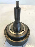 1999 - 2000 FORD EXPLORER Automatic Trans. Overdrive Center Shaft & Ring Gear