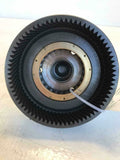 1999 - 2000 FORD EXPLORER Automatic Trans. Overdrive Center Shaft & Ring Gear