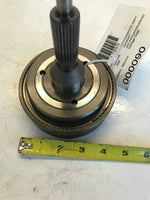 1999 - 2000 FORD EXPLORER Automatic Trans. Overdrive Center Shaft & Ring Gear
