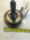 1999 - 2000 FORD EXPLORER Automatic Trans. Overdrive Center Shaft & Ring Gear