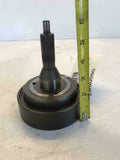 1999 - 2000 FORD EXPLORER Automatic Trans. Overdrive Center Shaft & Ring Gear