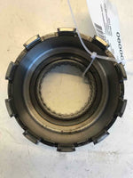 1999 2000 FORD EXPLORER Gear Bearing Automatic Transmission 233K Miles OEM