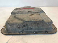 1998 - 2010 FORD EXPLORER Engine Oil Pan Assembly 4.0L OEM