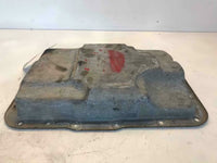 1998 - 2010 FORD EXPLORER Engine Oil Pan Assembly 4.0L OEM