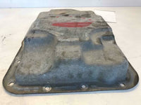 1998 - 2010 FORD EXPLORER Engine Oil Pan Assembly 4.0L OEM