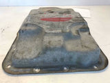 1998 - 2010 FORD EXPLORER Engine Oil Pan Assembly 4.0L OEM