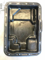 1998 - 2010 FORD EXPLORER Engine Oil Pan Assembly 4.0L OEM