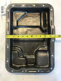 1998 - 2010 FORD EXPLORER Engine Oil Pan Assembly 4.0L OEM