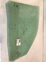 2002 - 2009 GMC ENVOY Front Door Glass Window Left Driver Side LH 4.2L SUV