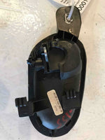 2004 GMC ENVOY Rear Back Interior Door Pull Handle Passenger Right RH OEM