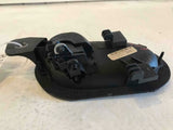 2004 GMC ENVOY Rear Back Interior Door Pull Handle Passenger Right RH OEM