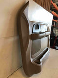 2003 FORD EXPEDITION Front Door Interior Trim Panel Passenger Right RH Used