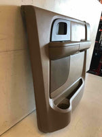 2003 FORD EXPEDITION Rear Back Door Interior Trim Panel Passenger Right RH OEM