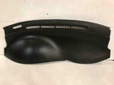 2002 SATURN S SERIES Front Dash Cover Interior Panel Black OEM