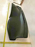 2002 SATURN S SERIES Front Dash Cover Interior Panel Black OEM