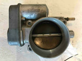 2003 - 2007 GMC ENVOY Throttle Body Valve Assembly OEM