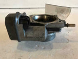 2003 - 2007 GMC ENVOY Throttle Body Valve Assembly OEM