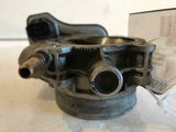 2003 - 2007 GMC ENVOY Throttle Body Valve Assembly OEM