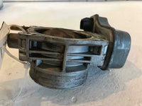 2003 - 2007 GMC ENVOY Throttle Body Valve Assembly OEM