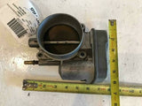 2003 - 2007 GMC ENVOY Throttle Body Valve Assembly OEM