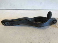 2006 - 2014 MAZDA 5 Rear Lower Control Arm Driver Left LH OEM